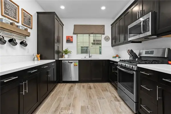 4366 Pacifica Way #7, Oceanside, CA 92056