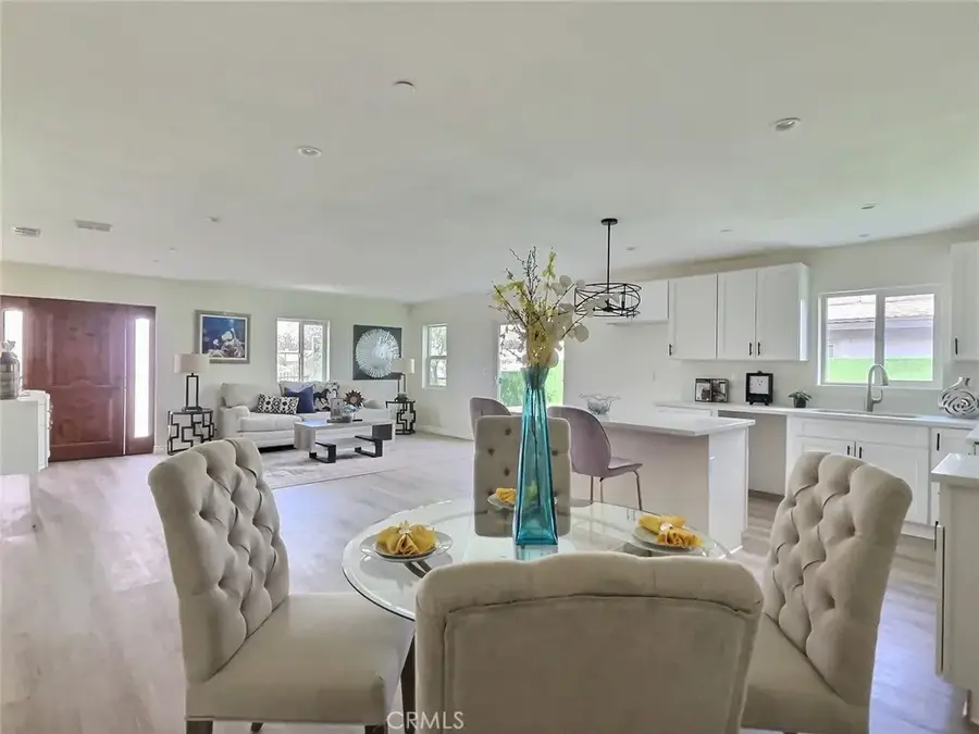 378 W Rosa Parks Road, Palm Springs, CA 92262 - Image #3