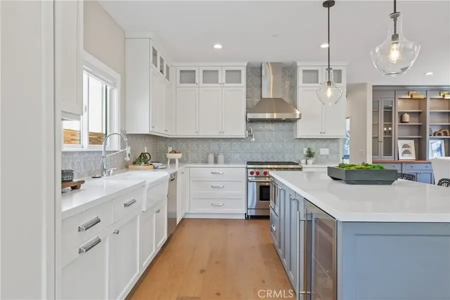 1703 S Ola Vista, San Clemente, CA 92672 - Image #3