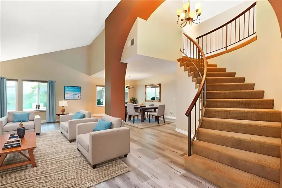 13 Seville, Irvine, CA 92620 - Image #2