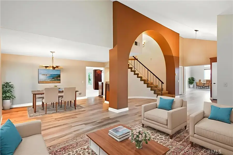 13 Seville, Irvine, CA 92620 - Image #3