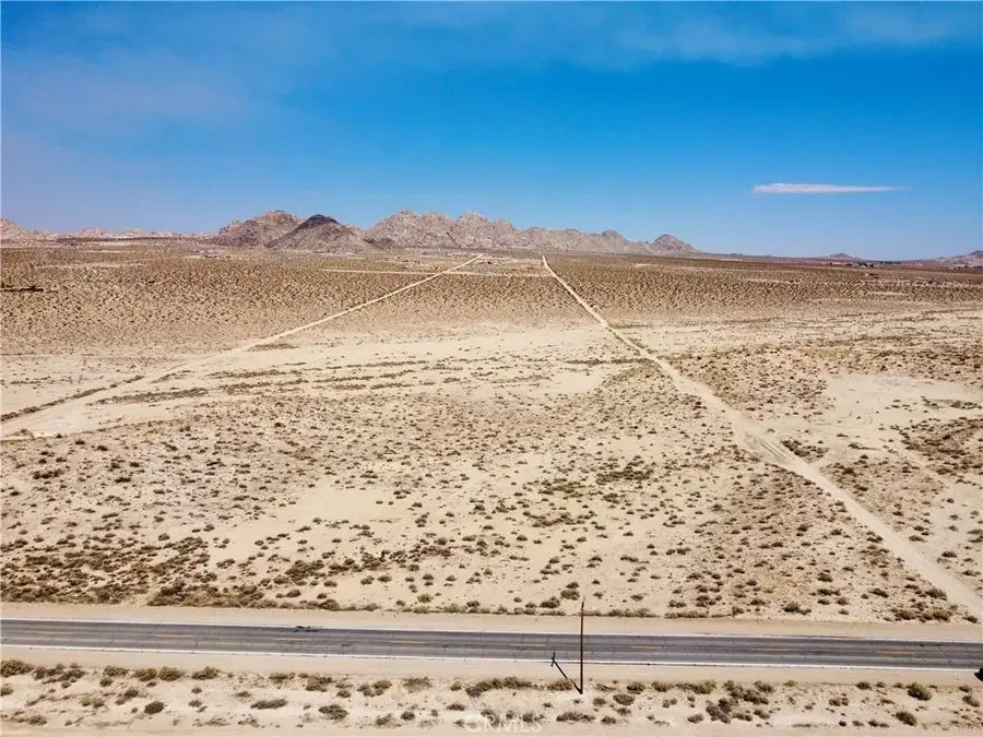 9 Camp Rock, Lucerne Valley, CA 92356 - Image #2