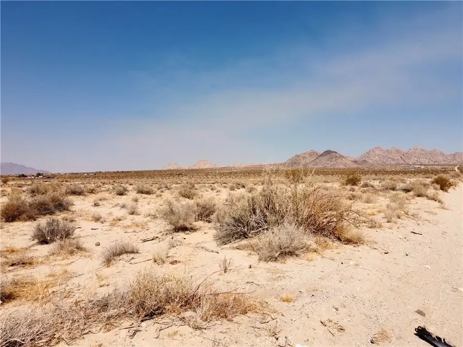 9 Camp Rock, Lucerne Valley, CA 92356 - Image #3