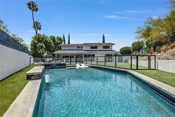 20351 Alerion Place, Woodland Hills, CA 91364