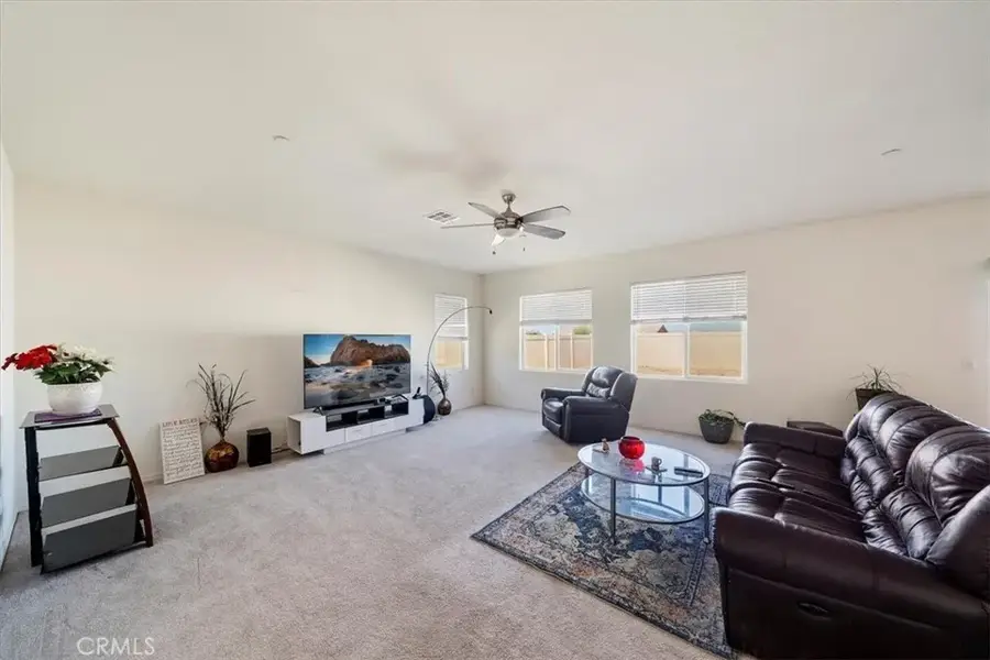 16814 Desert Star Street, Victorville, CA 92394 - Image #3
