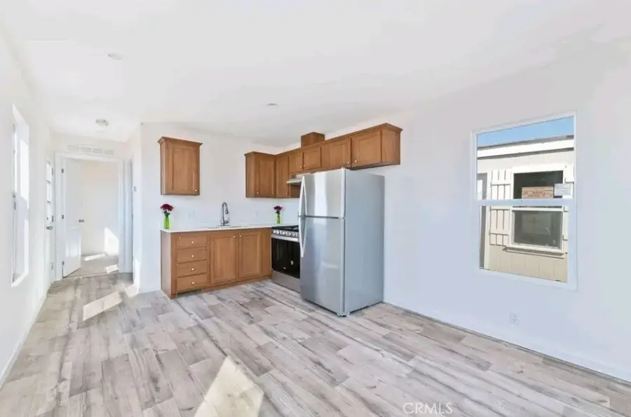 15252 Seneca #13, Victorville, CA 92394 - Image #3