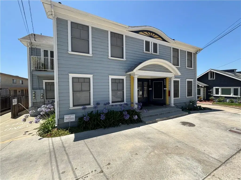 6233 Haviland Avenue, Whittier, CA 90601 - Image #1