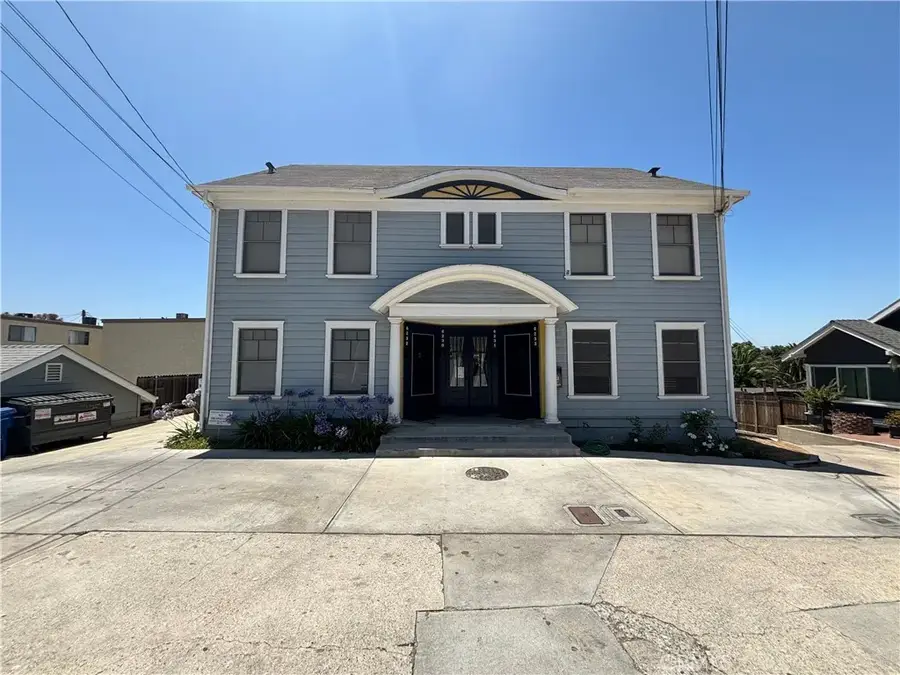 6233 Haviland Avenue, Whittier, CA 90601 - Image #3