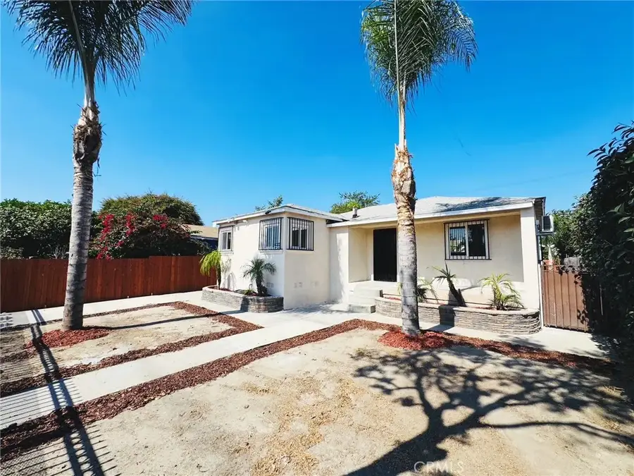 1535 E 91st Street, Los Angeles, CA 90002 - Image #3