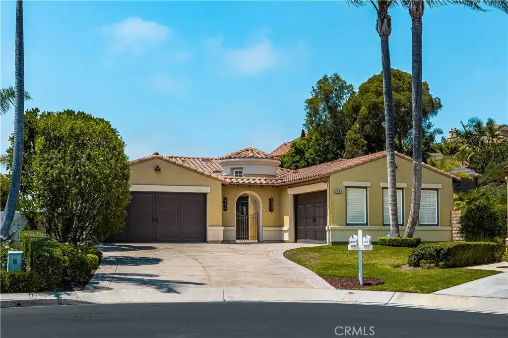 28101 Pacifica Del Mar, San Juan Capistrano, CA 92675 - Image #1