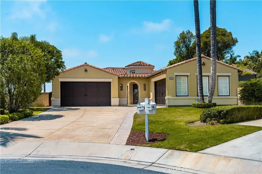 28101 Pacifica Del Mar, San Juan Capistrano, CA 92675 - Image #2