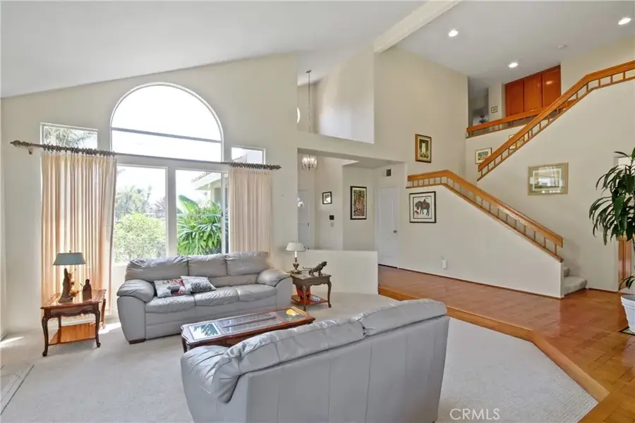 9221 Belcaro Drive, Huntington Beach, CA 92646 - Image #3