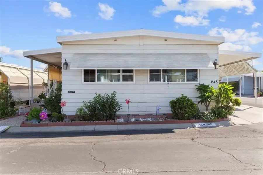 14851 Jeffrey #248, Irvine, CA 92618 - Image #2