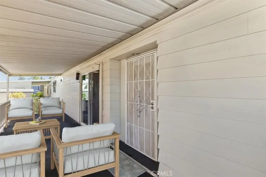 14851 Jeffrey #248, Irvine, CA 92618 - Image #3