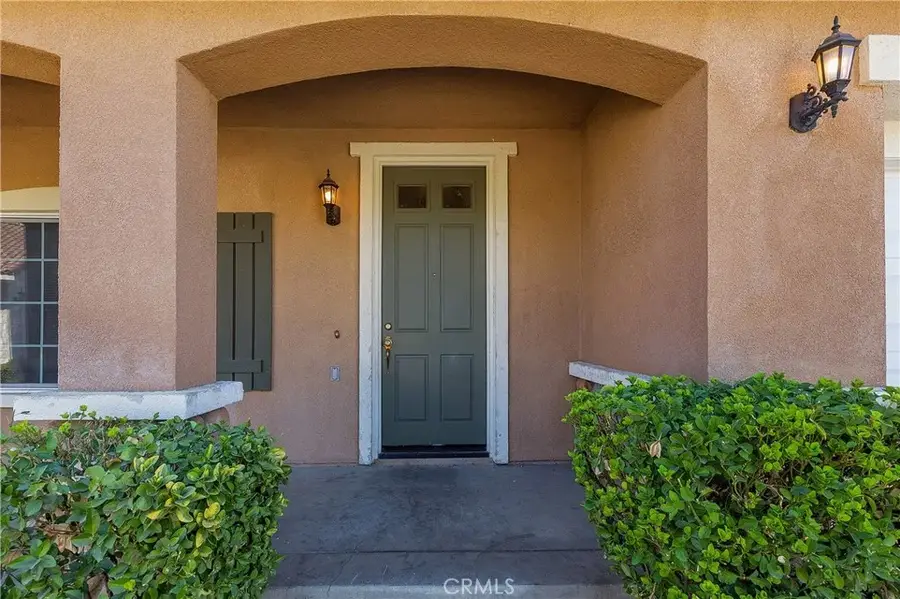 1430 Jewelstone Circle, Hemet, CA 92545 - Image #2