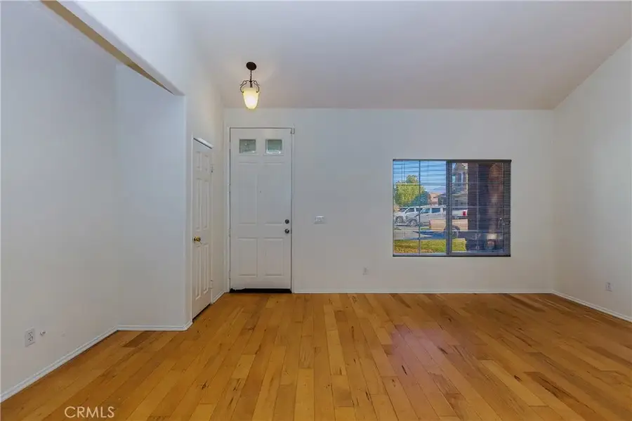 1430 Jewelstone Circle, Hemet, CA 92545 - Image #3