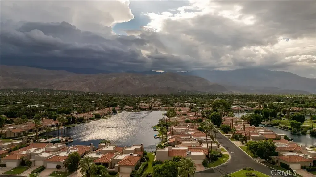 17 Bellisimo Court, Rancho Mirage, CA 92270 - Image #1