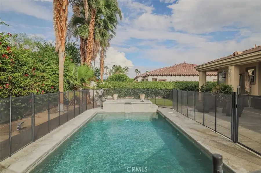 17 Bellisimo Court, Rancho Mirage, CA 92270 - Image #2