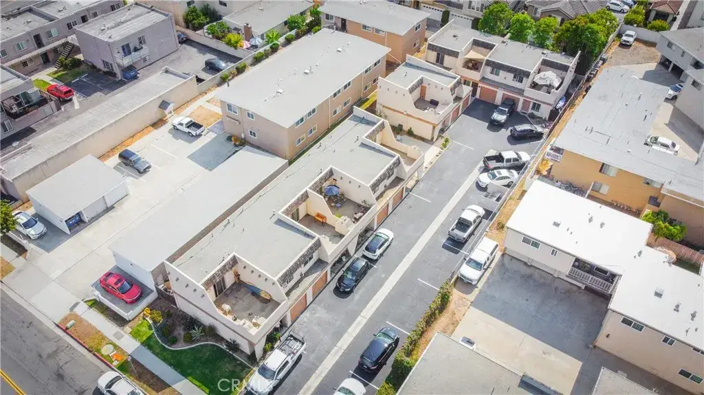 18911 Florida Street, Huntington Beach, CA 92648 - Image #1