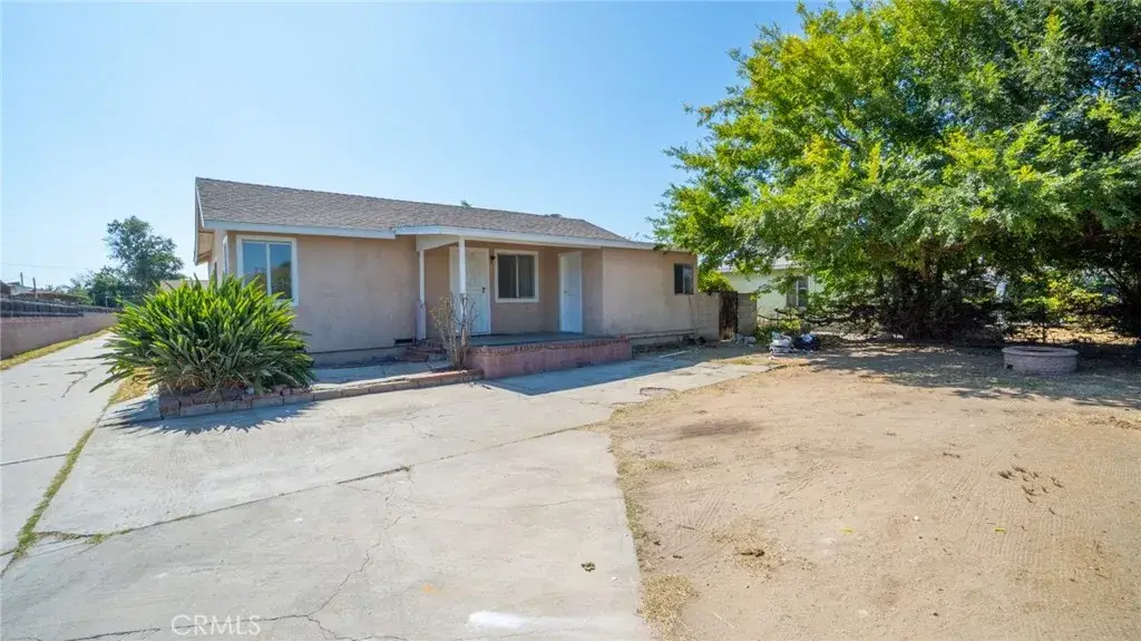 10849 Inez Street, Whittier, CA 90605 - Image #1