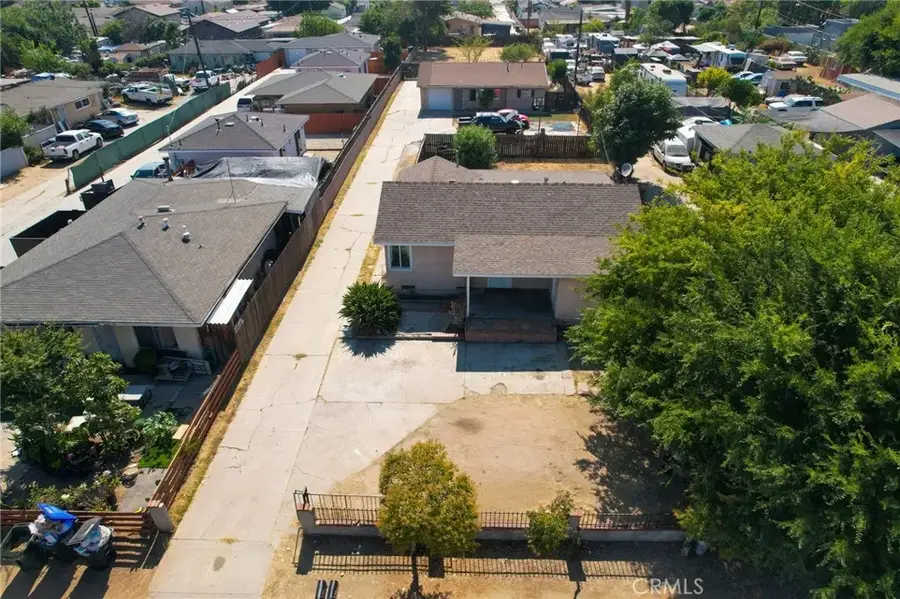 10849 Inez Street, Whittier, CA 90605 - Image #2