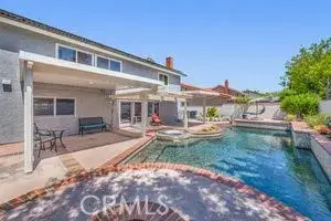 25152 Mammoth Circle, Lake Forest, CA 92630 - Image #2