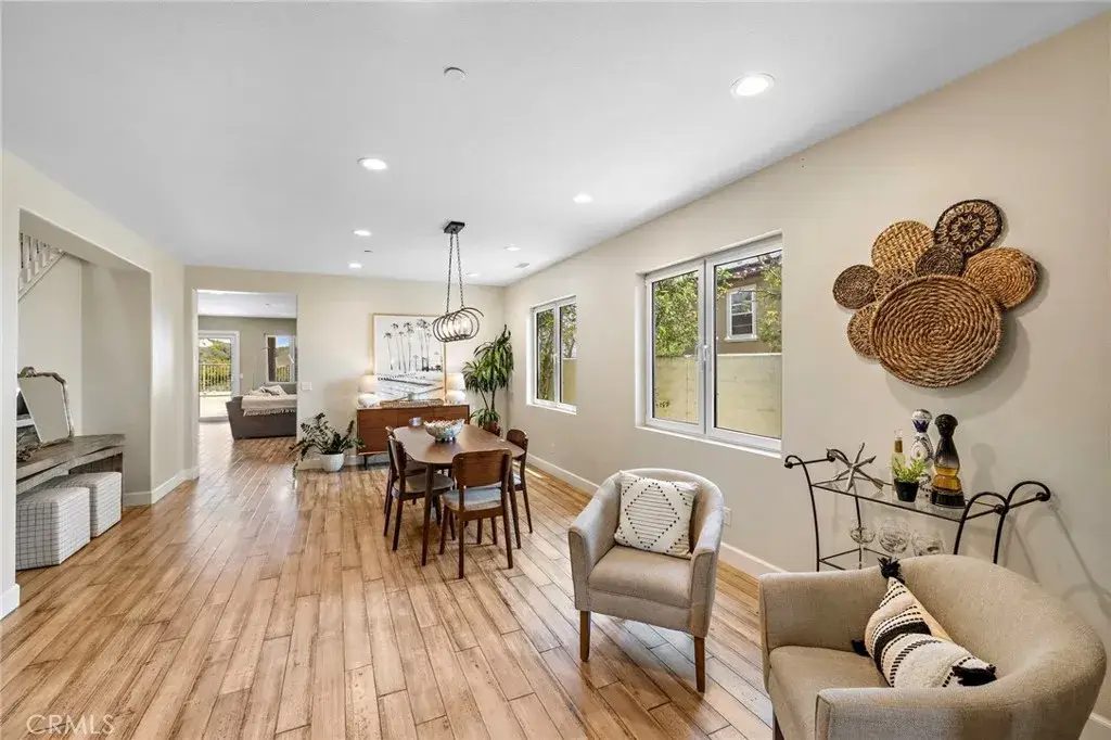 18 Via Belleza, San Clemente, CA 92673 - Image #1