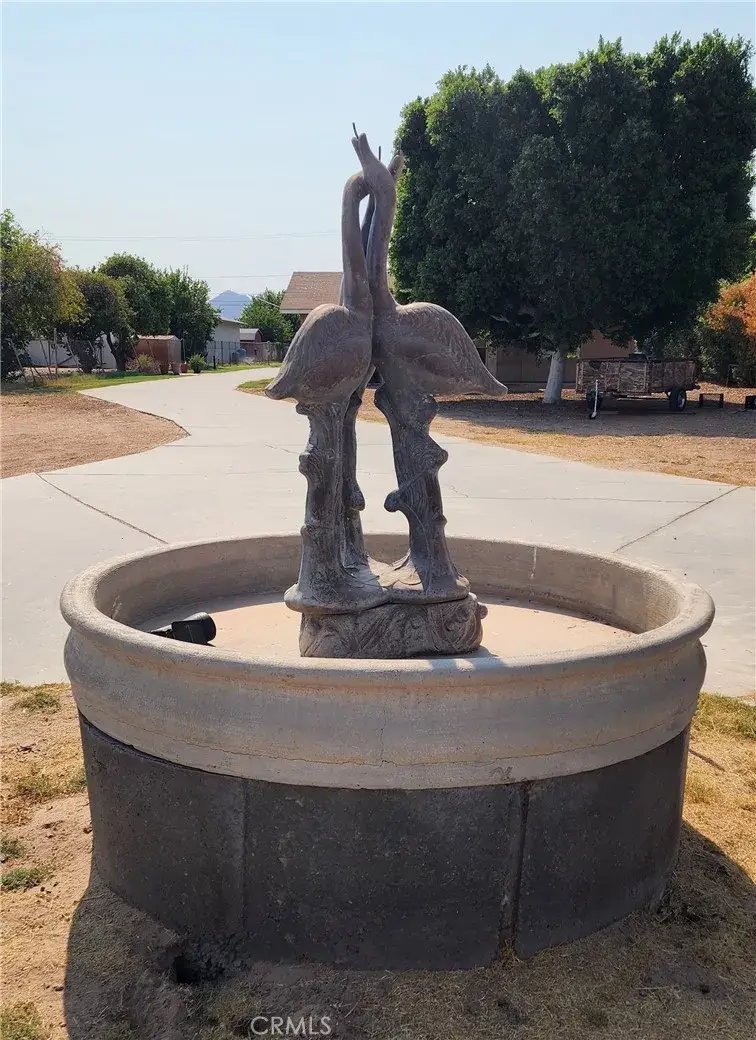 690 Riviera Drive, Blythe, CA 92225 - Image #3