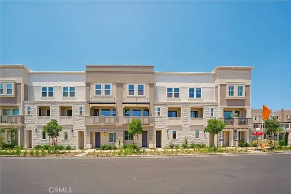 119 N First Avenue, Upland, CA 91786