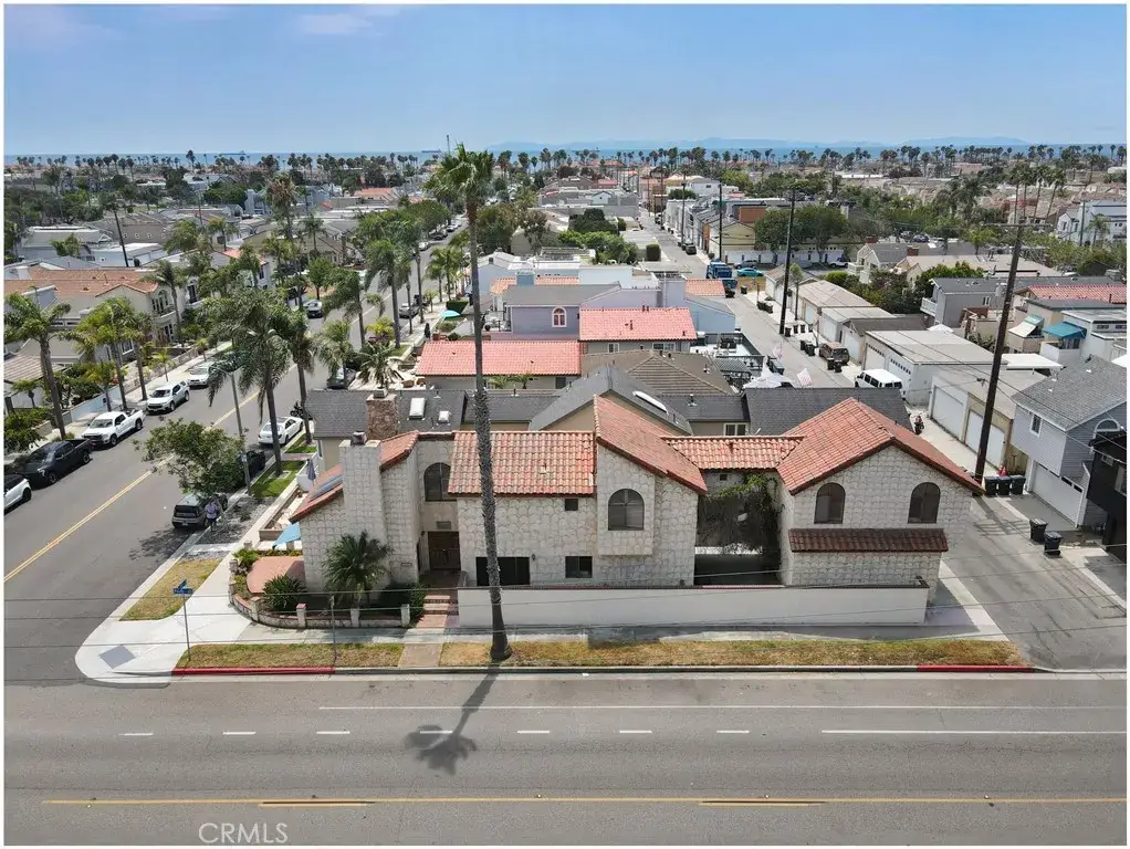 627 19th Street, Huntington Beach, CA 92648 - Image #1