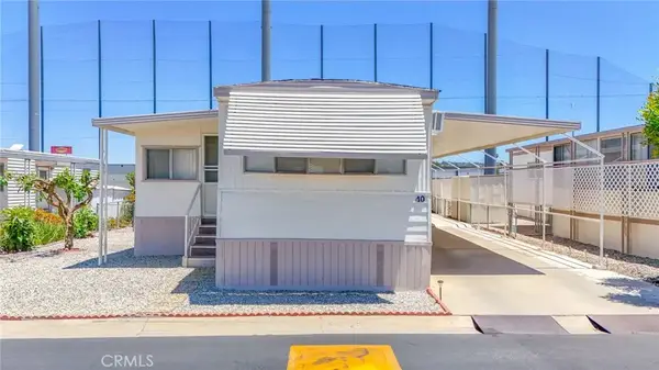 1441 Paso Real Avenue #40, Rowland Heights, CA 91748