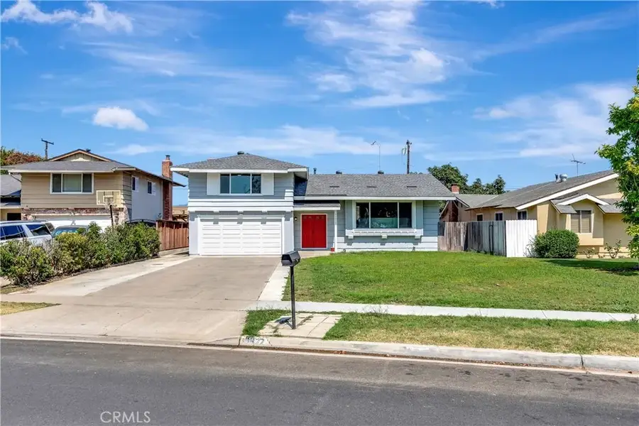 13822 Deodar Street, Santa Ana, CA 92705 - Image #2