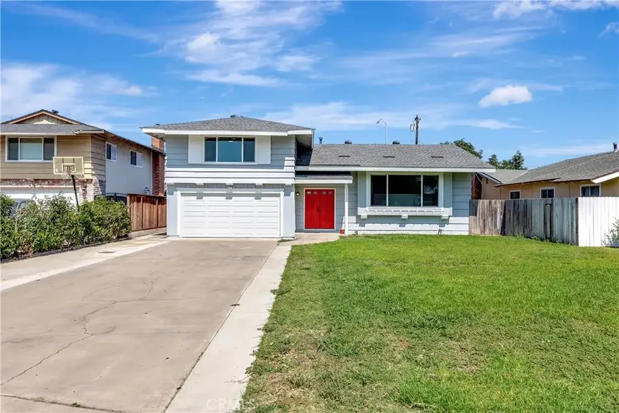 13822 Deodar Street, Santa Ana, CA 92705 - Image #3