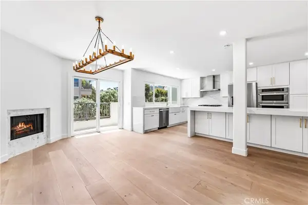 19315 Brooktrail Lane, Huntington Beach, CA 92648