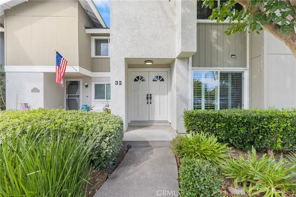 32 Goldenbush, Irvine, CA 92604 - Image #1