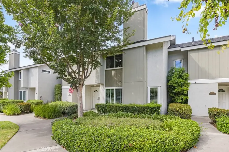 32 Goldenbush, Irvine, CA 92604 - Image #2