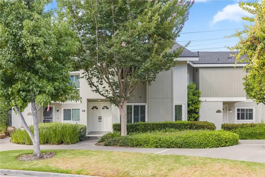 32 Goldenbush, Irvine, CA 92604 - Image #3