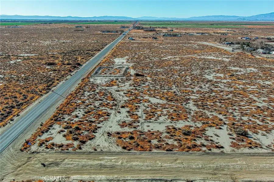 97 Ave Vic Ste, North Antelope Valley, CA 93545 - Image #2