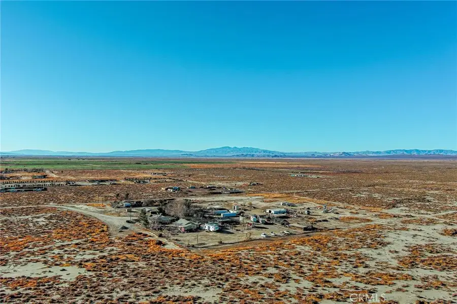 97 Ave Vic Ste, North Antelope Valley, CA 93545 - Image #3