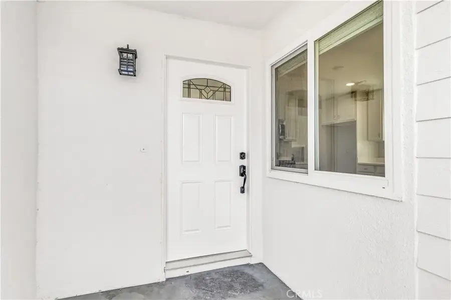 16102 Ballad Lane, Huntington Beach, CA 92649 - Image #2