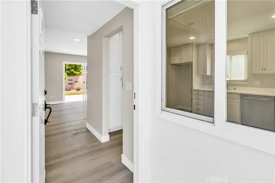 16102 Ballad Lane, Huntington Beach, CA 92649 - Image #3