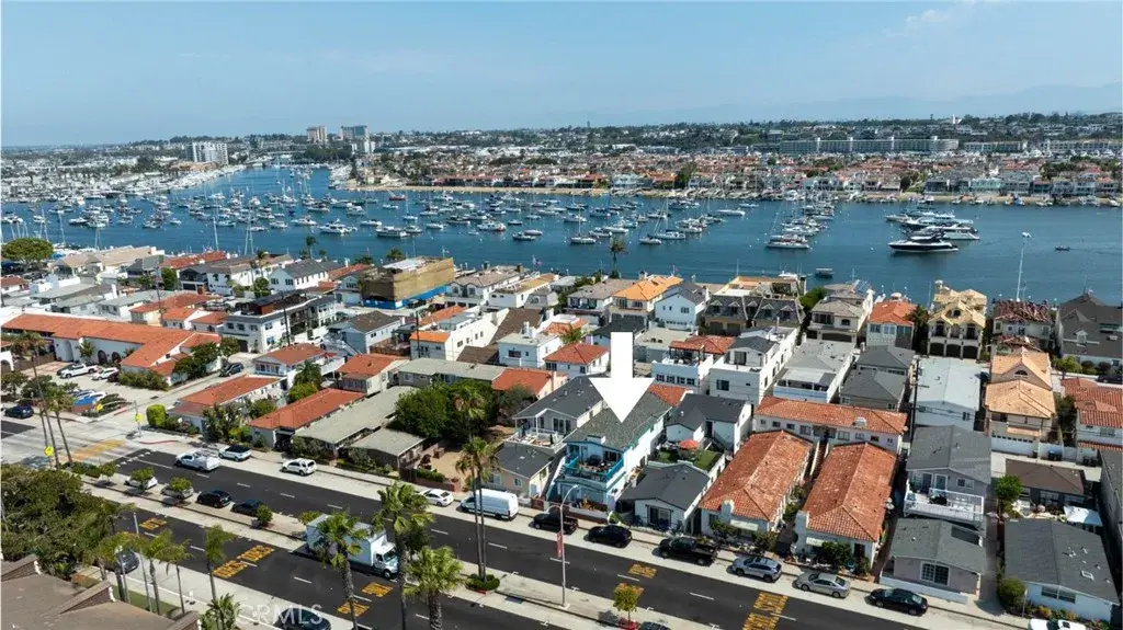 1324 W Balboa Boulevard, Newport Beach, CA 92661 - Image #1