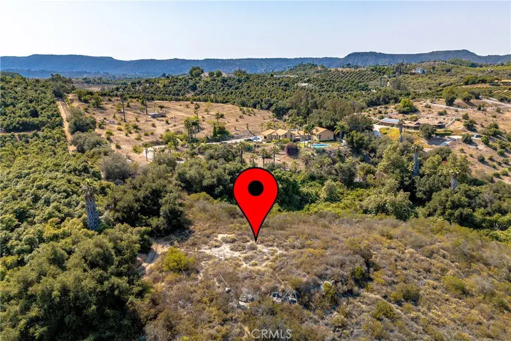 0 Carancho, Temecula, CA 92590 - Image #1