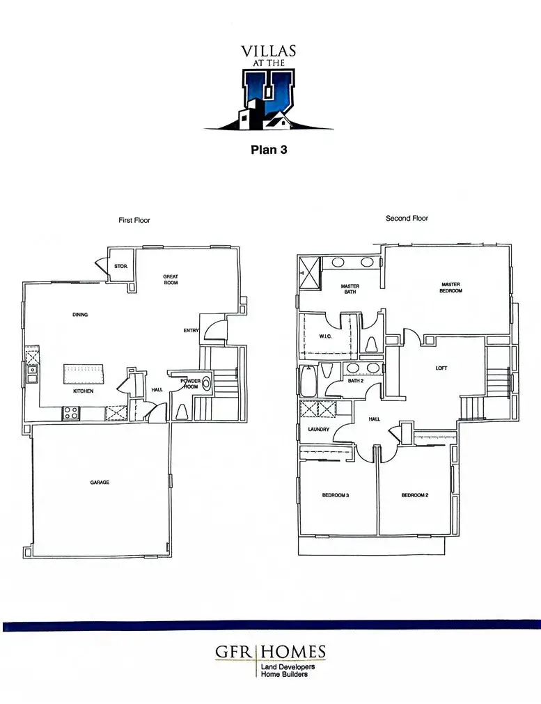 5370 N Alumni Lane, San Bernardino, CA 92407 - Image #3