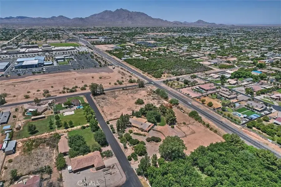 24370 S 184th Place, Queen Creek, AZ 85142 - #2