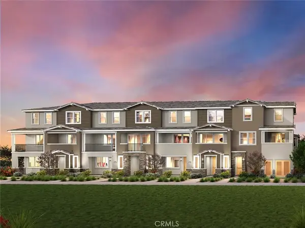 2406 Saltbush Drive, San Marcos, CA 92069