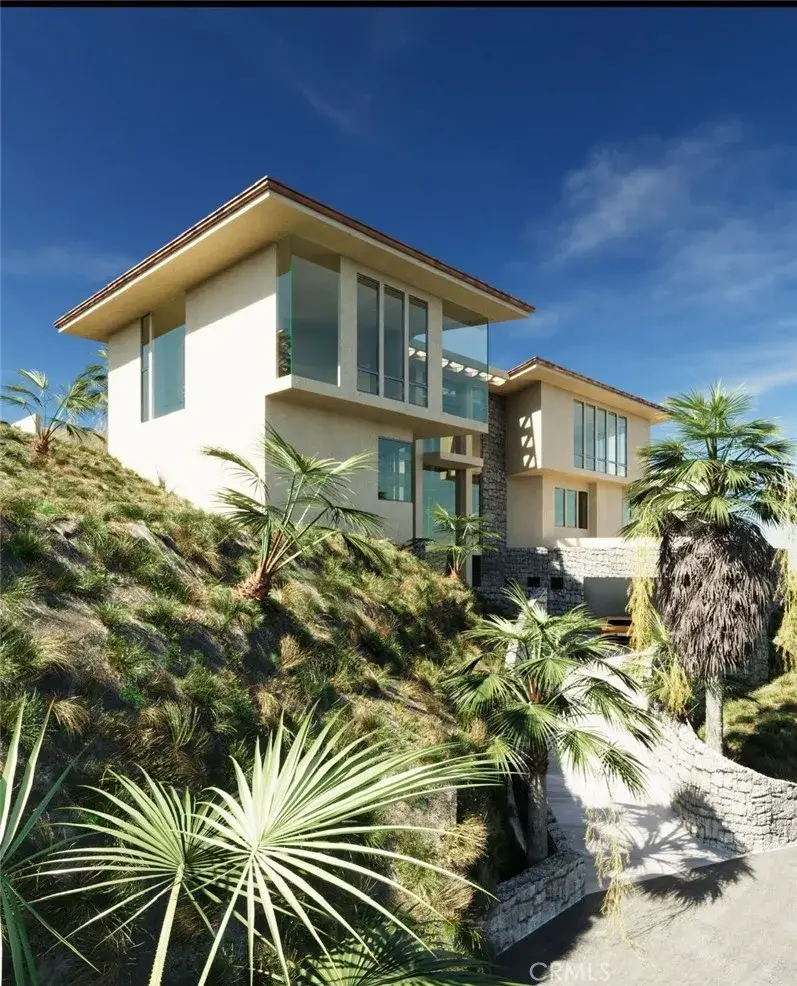 5242 E Lomita, Orange, CA 92869 - Image #1