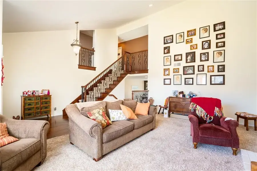 20392 Redwood Lane, Huntington Beach, CA 92646 - Image #3