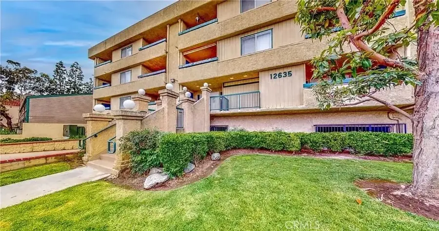 12635 Main Street #201, Garden Grove, CA 92840 - Image #2