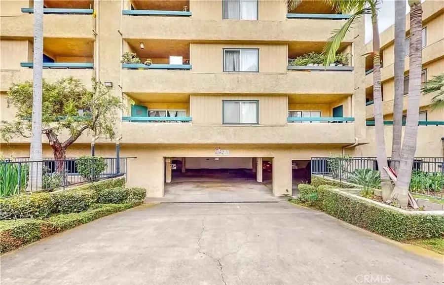 12635 Main Street #201, Garden Grove, CA 92840 - Image #3